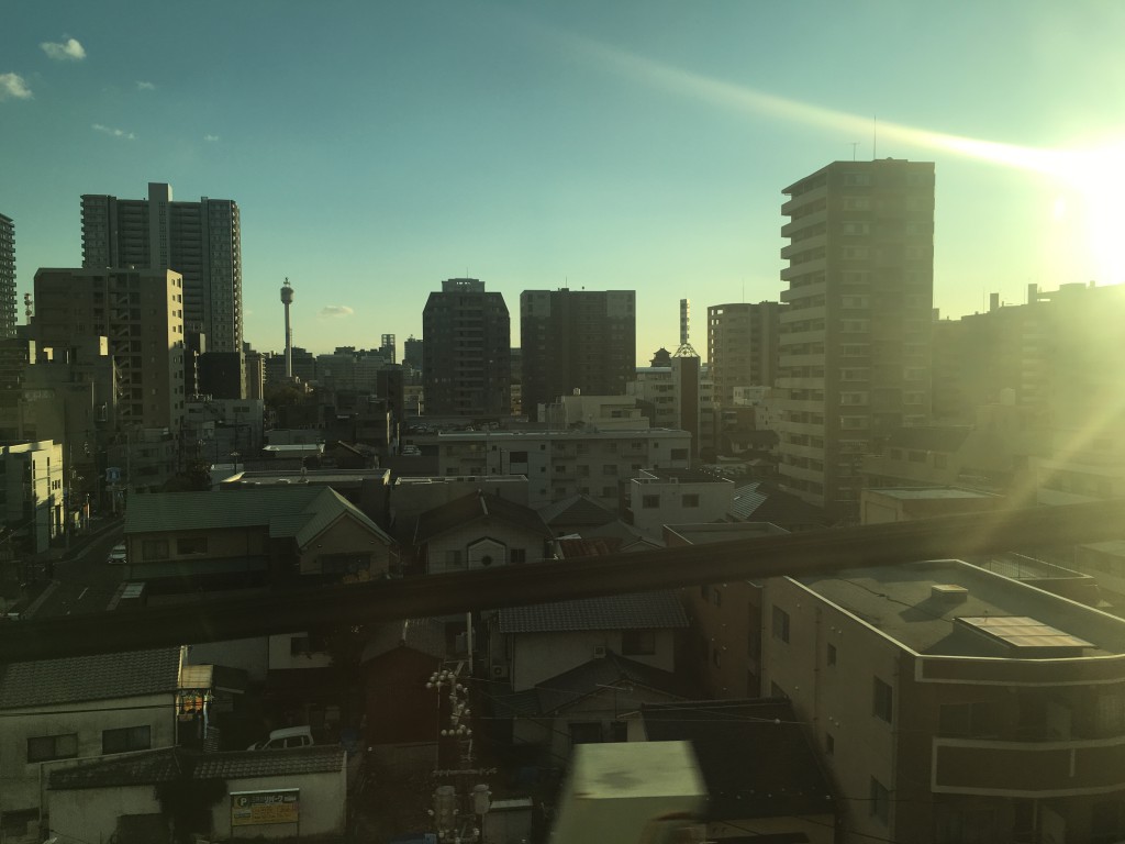 2016-02-17 17.11.06