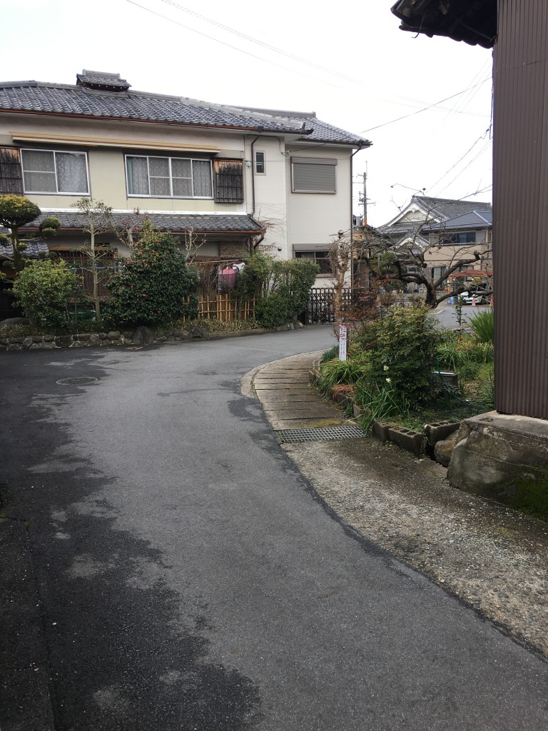 2016-02-21 10.27.55