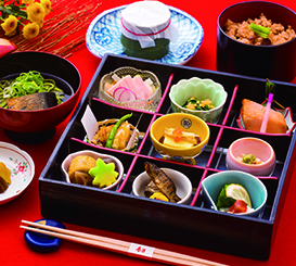 H春日ホテル縮小版