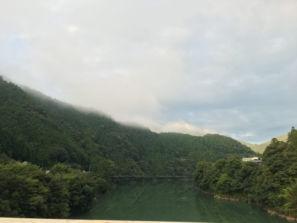 2016-08-27 06.07.03 HDR