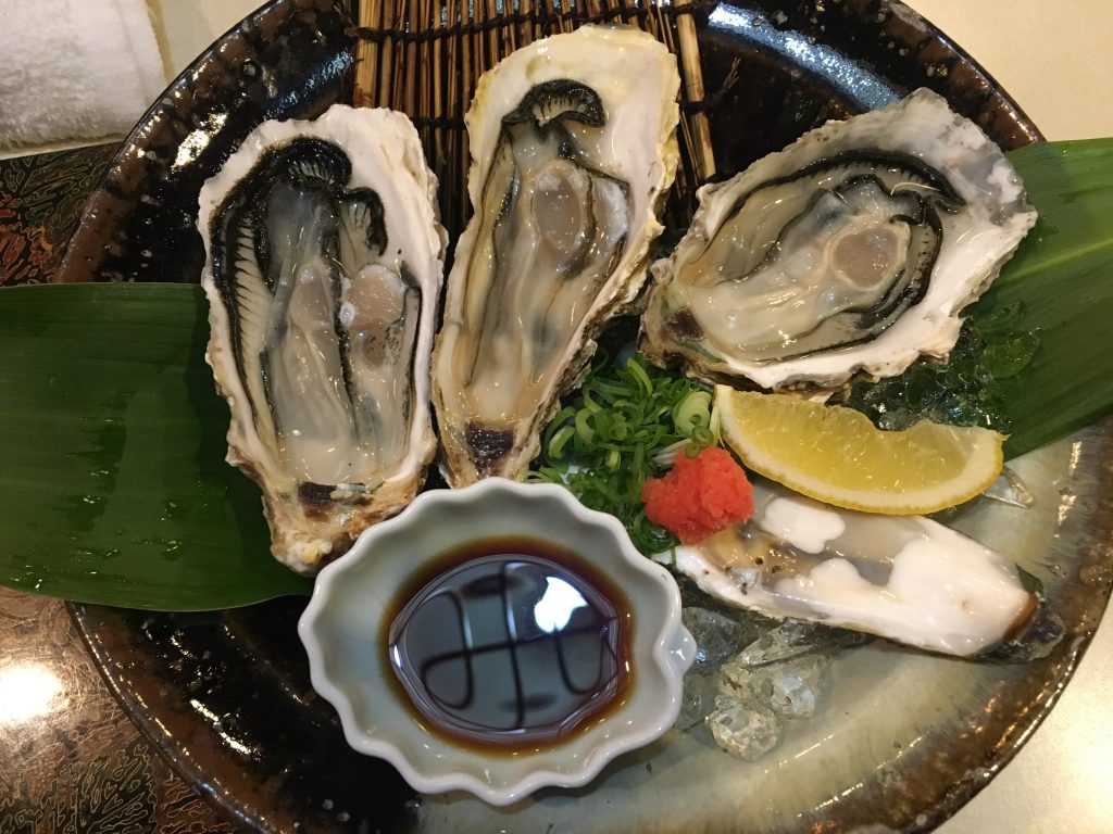 2016-11-17-21-05-35