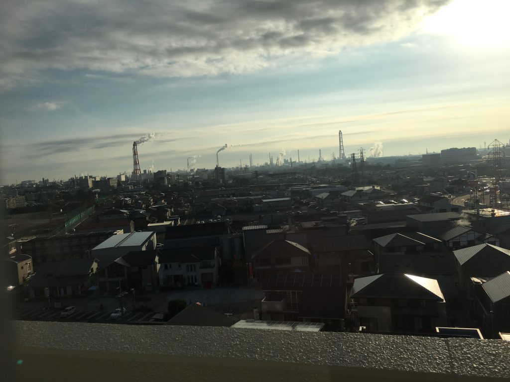 2016-11-18-07-57-50