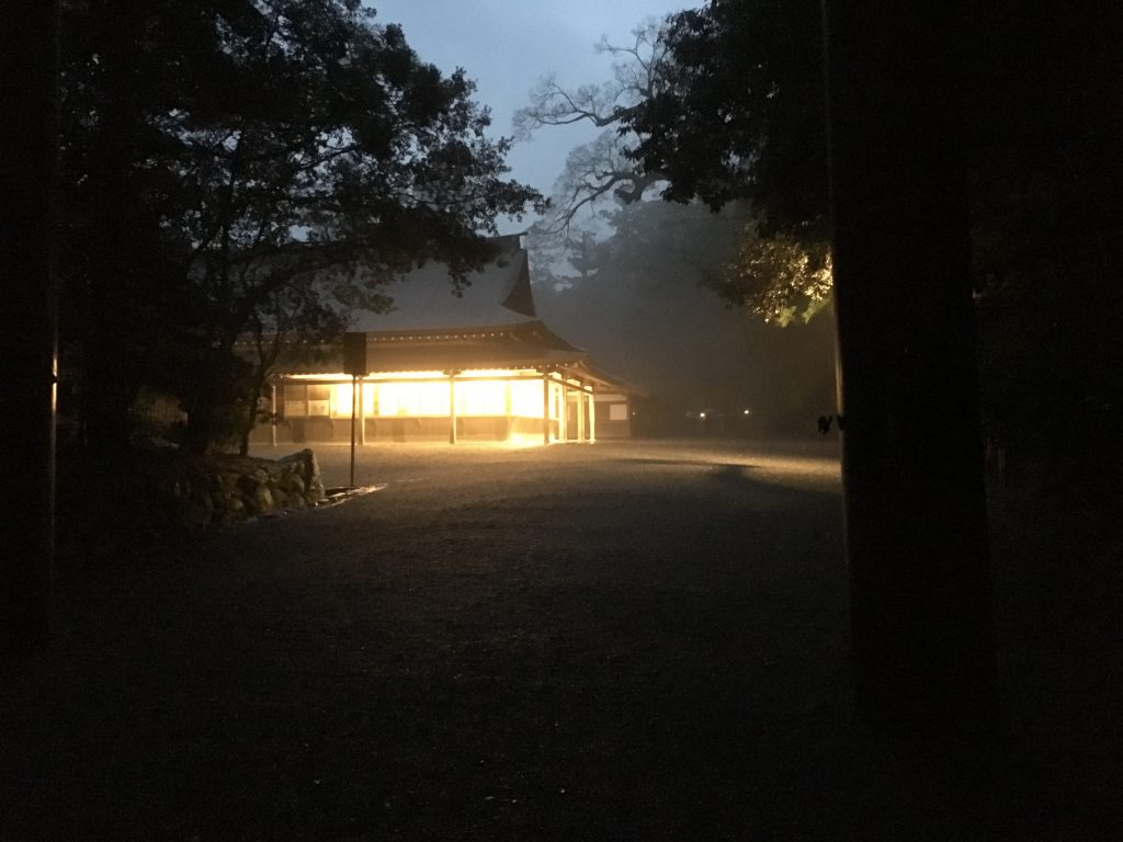 2016-11-19-06-10-46