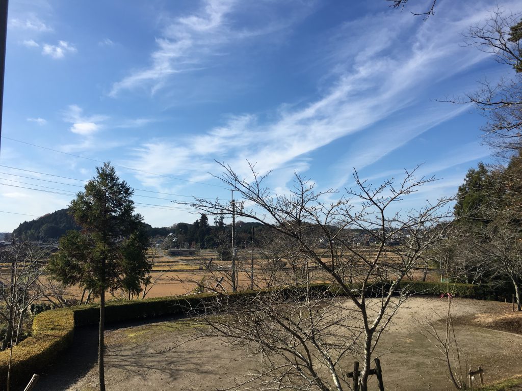 2016-12-02-12-46-56