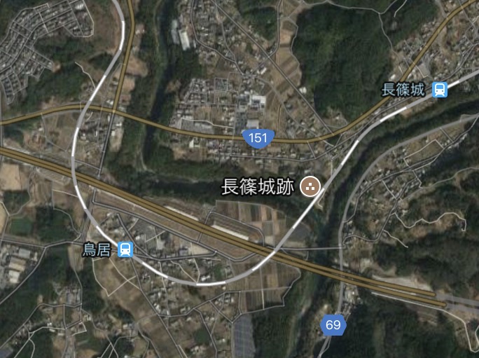 長篠の戦いの真実・簡単に騙された勝頼と火縄銃の三段撃ちについて