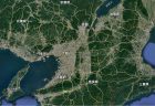 奈良市長選挙の総括　奈良市政の背景にあるもの