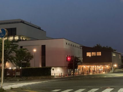奈良市長選挙総括・明暗を分けた参院選